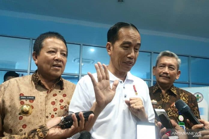 presiden_tata_kelola_bpjs_kesehatan_harus_diperbaiki