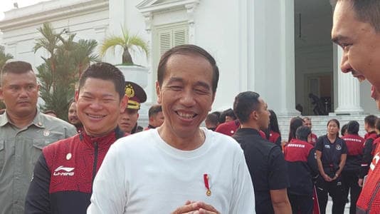 presiden_terbang_ke_china_dan_arab_saudi_bahas_sejumlah_kerja_sama