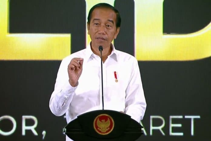 presiden_tunggu_laporan_ketua_umum_pssi_perihal_potensi_sanksi_fifa
