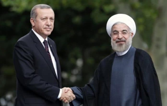 presiden_turki_dan_iran_imbau_negara_arab_lawan_aksi_kejam_israel