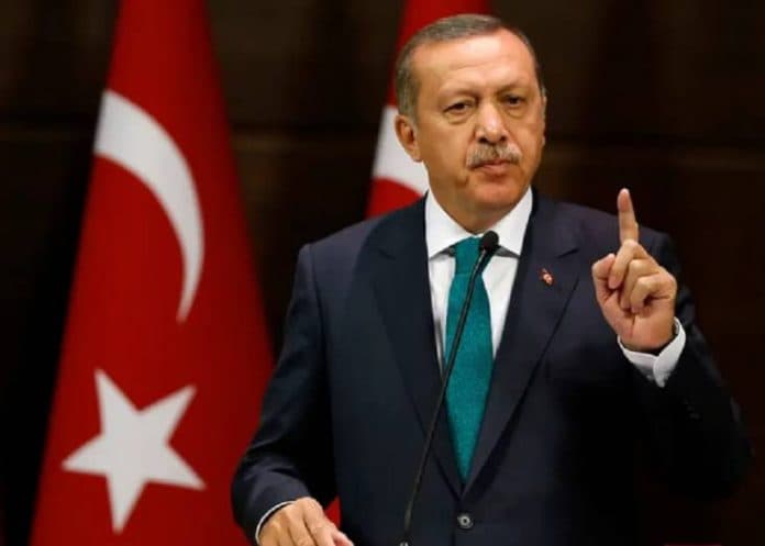presiden_turki_erdogan_media_sosial_ancaman_bagi_demokrasi