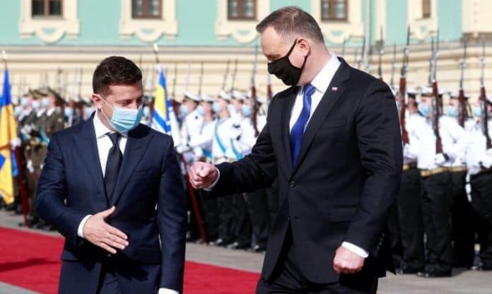 presiden_ukraina_dirawat_di_rs_akibat_covid_19