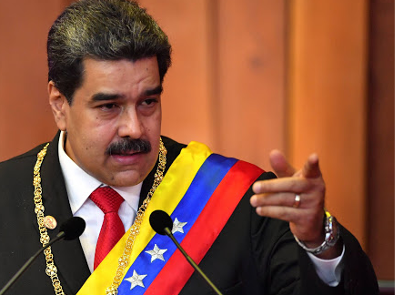 presiden_venezuela_nicolas_maduro_didakwa_as_teroris_narkoba