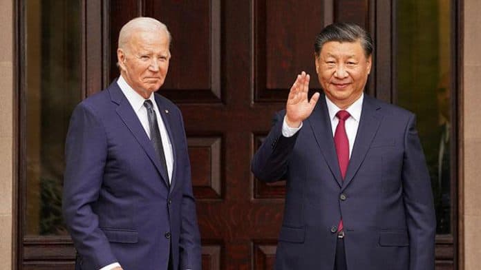 presiden_xi_jinping_kirim_surat_ke_rekan_lamanya_di_as_begini_isinya