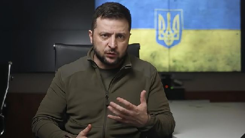 presiden_zelensky_sebut_rusia_jangan_bermimpi_rebut_ukraina