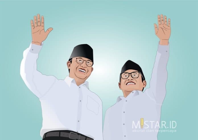 presidium_gerakan_rakyat_untuk_perubahan_bertugas_menangkan_amin_di_daerah