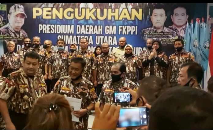 presidium_gm_fkppi_sudah_ditetapkan_di_munas_ini_penjelasan_ketum