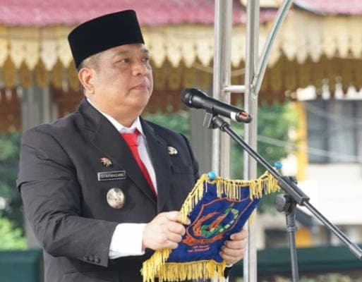prestasi_pemuda_tebing_tinggi_berada_di_posisi_keempat_se_sumut