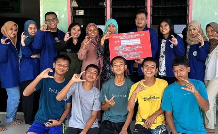 prevalensi_pernikahan_anak_di_denai_kuala_masih_tinggi