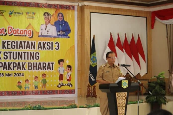 prevalensi_stunting_di_kabupaten_pakpak_bharat_masih_tinggi