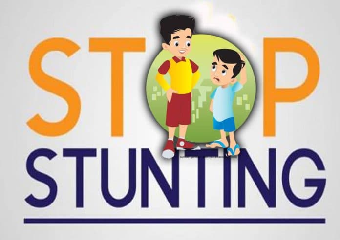 prevalensi_stunting_kota_medan_sudah_jauh_di_bawah_sumut