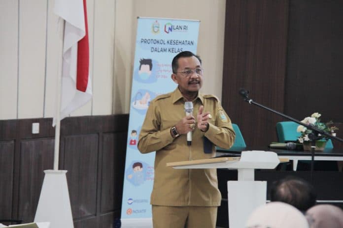 prevalensi_stunting_sumut_turun_211_lebih_rendah_dari_nasional