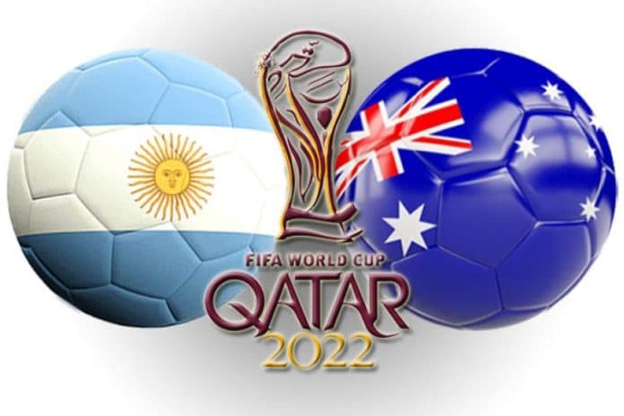 preview_16_besar_piala_dunia_2022_argentina_vs_australia