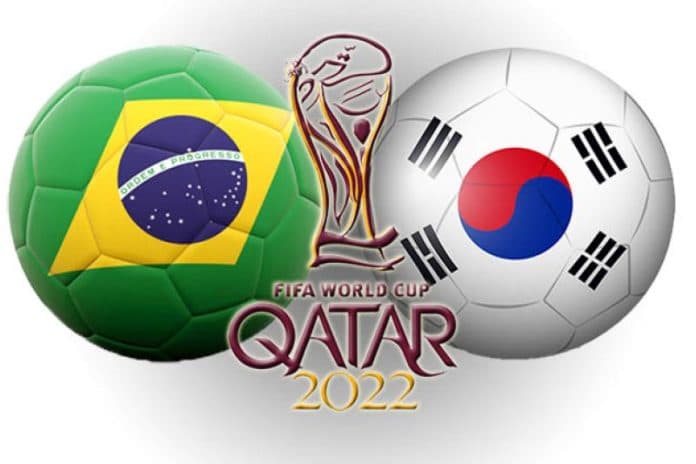 preview_16_besar_piala_dunia_2022_brazil_vs_korea_selatan