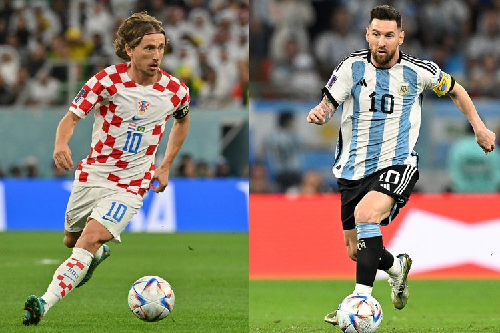 preview_argentina_vs_kroasia_di_semifinal_piala_dunia_2022