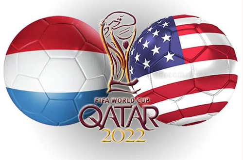 preview_belanda_vs_amerika_serikat_tim_oranye_masih_musuh_tangguh