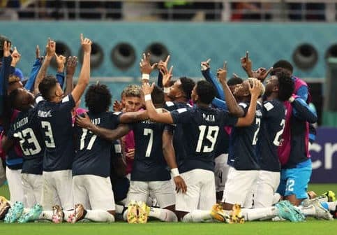 preview_ekuador_vs_senegal_menang_atau_tersingkir