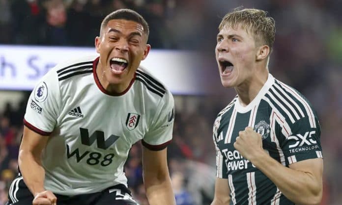 preview_fulham_vs_manchester_united_beban_erik_ten_hag