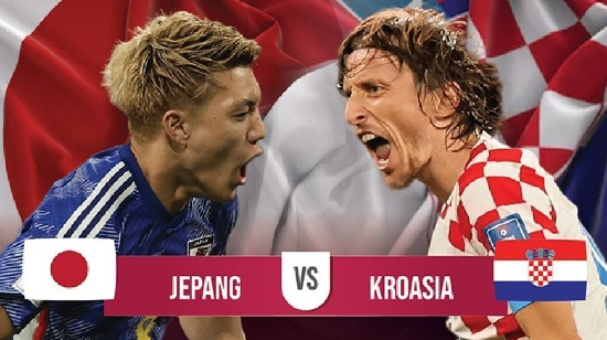 preview_jepang_vs_kroasia_jangan_remehkan_samurai_biru