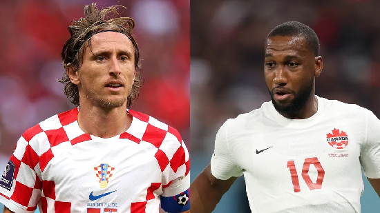 preview_kroasia_vs_kanada_di_piala_dunia_2022_pertandingan_alot