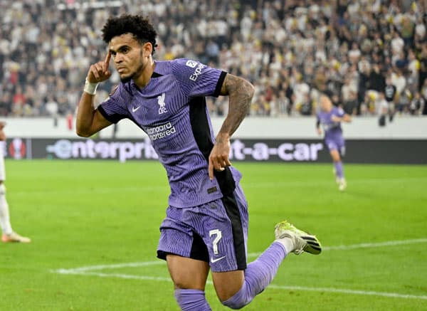 preview_liga_europa_toulouse_vs_liverpool_kepastian_tiket_32_besar