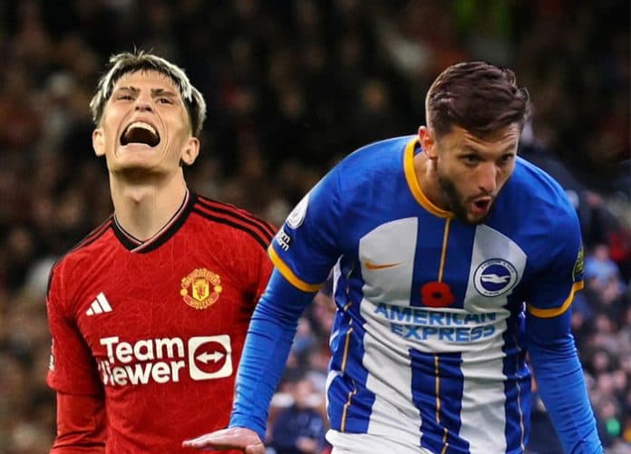 preview_man_united_vs_brighton_uji_konsistensi