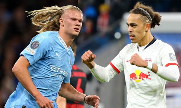 preview_manchester_city_vs_rb_leipzig_laga_prestise