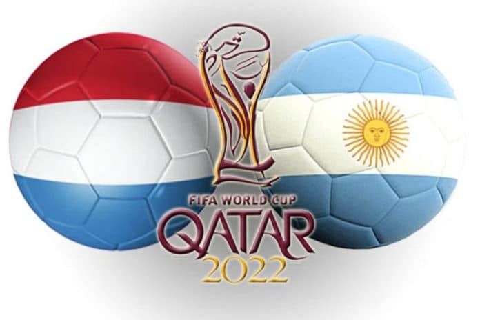 preview_perempat_final_piala_dunia_2022_belanda_vs_argentina