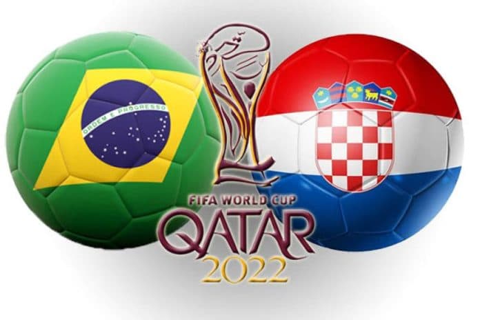 preview_perempat_final_piala_dunia_2022_brazil_vs_kroasia