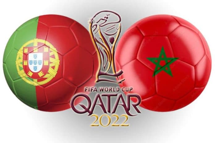 preview_perempat_final_piala_dunia_2022_portugal_vs_maroko