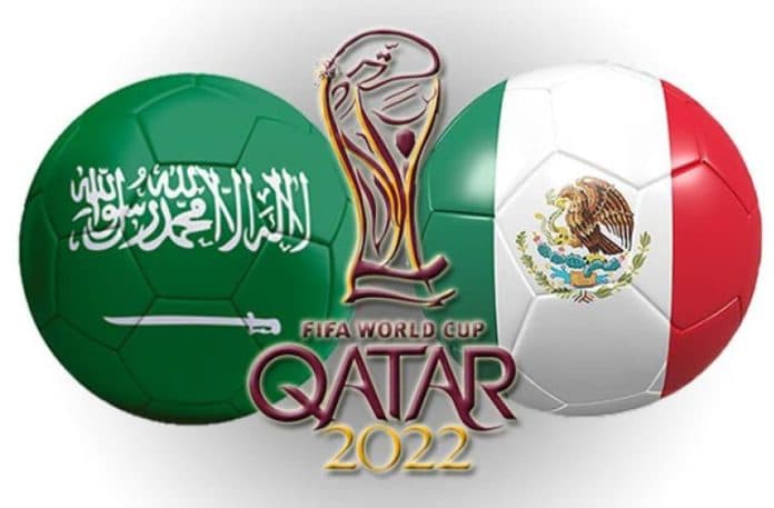preview_piala_dunia_2022_arab_saudi_vs_meksiko