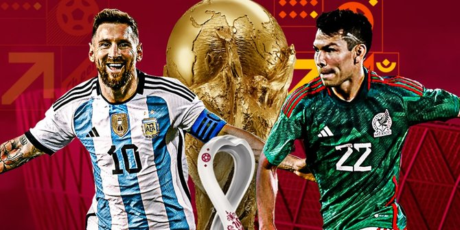 preview_piala_dunia_2022_argentina_vs_meksiko_laga_hidup_mati