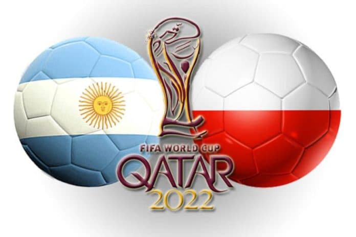 preview_piala_dunia_2022_argentina_vs_polandia