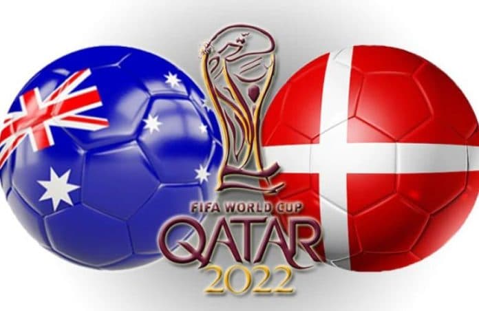 preview_piala_dunia_2022_australia_vs_denmark
