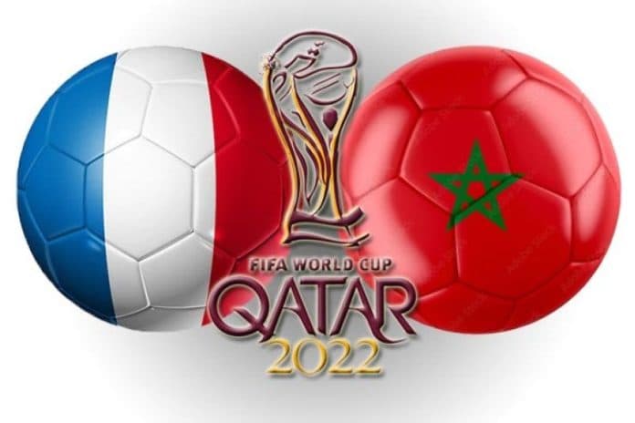 preview_semifinal_prancis_vs_maroko_di_piala_dunia_2022