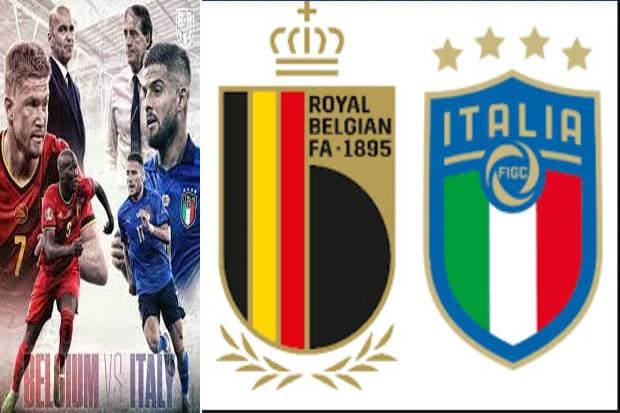 preview_timnas_belgia_vs_italia_kembali_mengadu_rekor