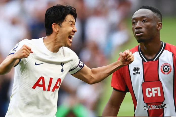 preview_tottenham_hotspur_vs_sheffield_utd_kans_poin_penuh