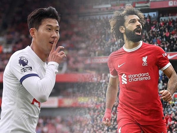 preview_tottenham_vs_liverpool_adu_ketajaman