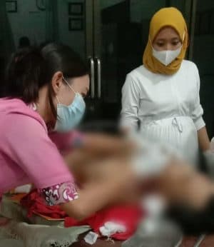 pria_48_tahun_tewas_ditabrak_kereta_api_di_desa_pon_sergai