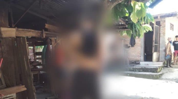 pria_56_tahun_ditemukan_tewas_gantung_diri_di_nagori_tangga_batu