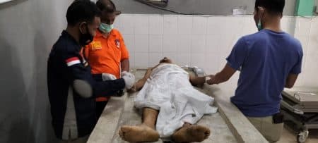 pria_58_tahun_tewas_tersengat_listrik_di_tebing_tinggi