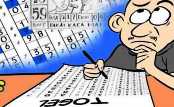 pria_60_tahun_di_simalungun_diciduk_polisi_karena_jual_togel