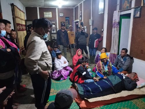 pria_61_tahun_asal_simantin_simalungun_meninggal_di_ladang_pisang