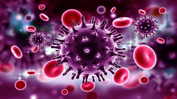 pria_66_tahun_pasien_keempat_di_dunia_yang_sembuh_dari_hiv