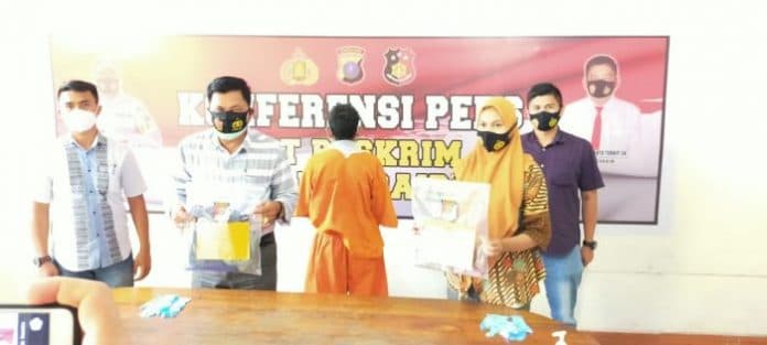 pria_67_tahun_cabuli_anak_di_bawah_umur_yang_masih_semarganya_di_dairi