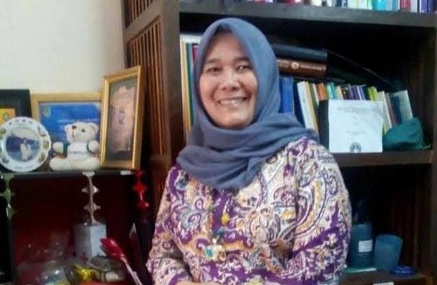 pria_aniaya_anaknya_yang_masih_berusia_10_bulan_di_medan_ini_kata_psikolog