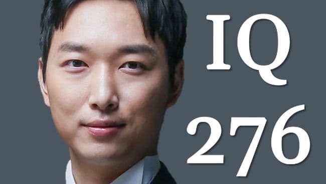 pria_asal_korsel_jadi_manusia_dengan_iq_tertinggi_di_dunia
