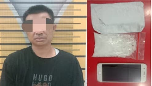 pria_asal_siantar_dikejar_polisi_di_tebing_tinggi_setelah_ditangkap_ternyata_bawa_sabu_907_gram