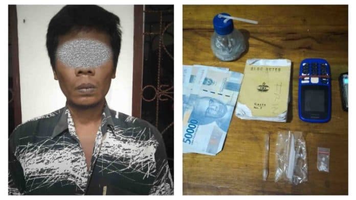 pria_asal_simalungun_diamankan_polisi_saat_transaksi_sabu