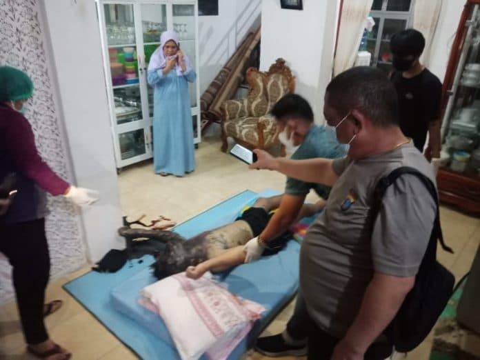 pria_asal_sinaksak_ditemukan_meninggal_dalam_rumah_ini_penyebabnya